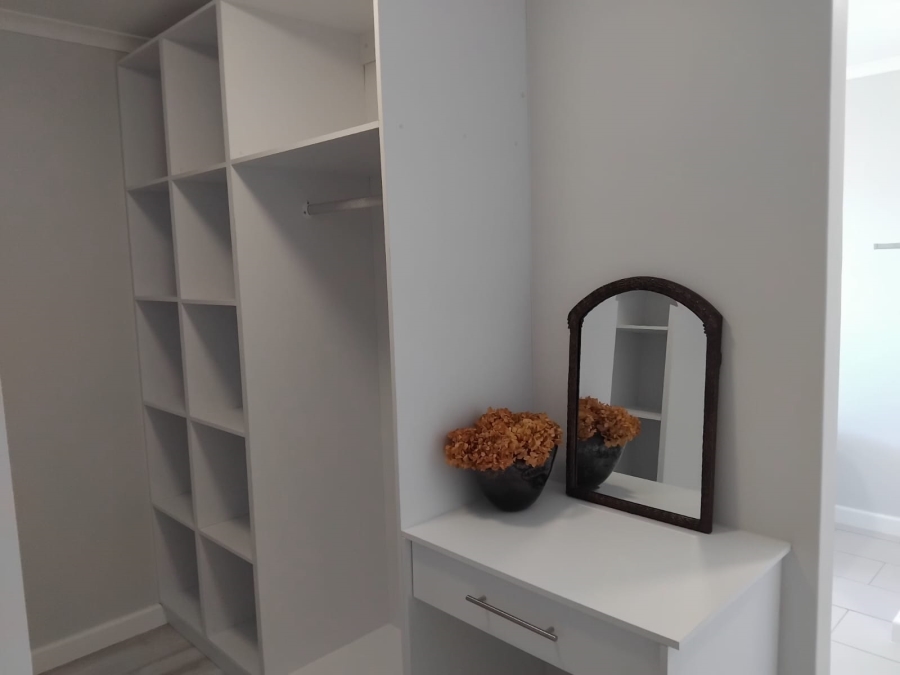 3 Bedroom Property for Sale in Country Club Western Cape